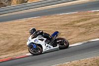 Val-De-Vienne;event-digital-images;france;motorbikes;no-limits;peter-wileman-photography;trackday;trackday-digital-images